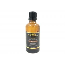 Huile essentielle de Girofle - Flacon verre de 100ml
