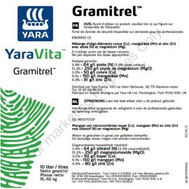 gramitrel_special_céréales