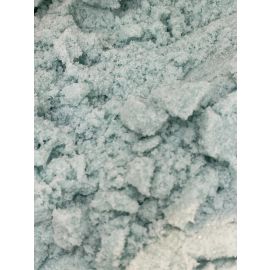Sulfate de Fer Heptahydrate - 2,5kg