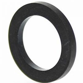 Joint plat Arag porte Buse Pulvé Atomiseur- 2.5*20*13