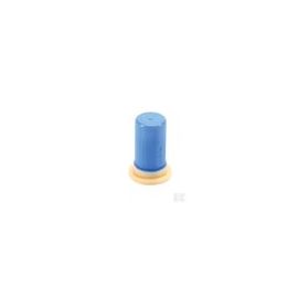 Filtre de Buse Pulvé Cylindrique 60 Mesh  Anti goutte 2.5 b