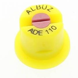 Buse à pastille Pulvé  Albuz ADE 110