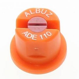 Buse à pastille Pulvé  Albuz ADE 110