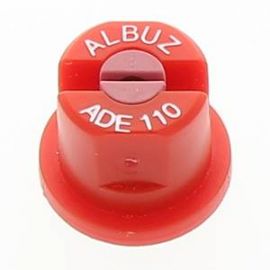 Buse à pastille Pulvé  Albuz ADE 110