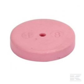 Pastille pulvé  Albuz -  AMT 15020