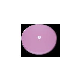 Pastille pulvé  Albuz -  AMT 16008