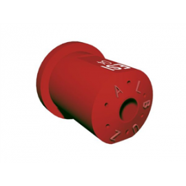 Buses Pulvé  Albuz ESI 6 FILETS 04