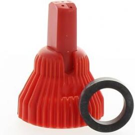 Buse Pulvé Nozal R5X  5 Filets  04