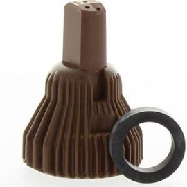 Buse Pulvé Nozal R5X  5 Filets  05