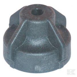 Ecrou Antigoutte Teejet 1.4 bar