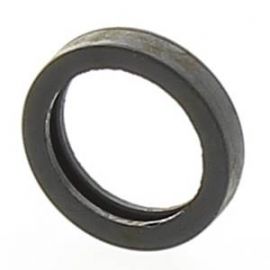 Joint de Filtre EPDM  Buse Pulvé Hardi