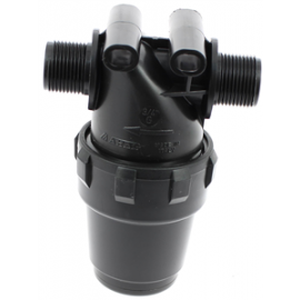 Filtre Arag 3/4" Mâle - Tamis 50 mailles-