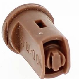 Buse Pulvé Hardi Minidrift Duo 11005  Syntal