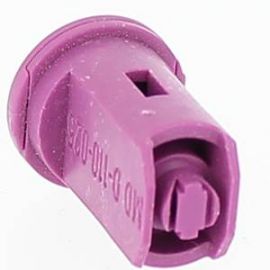 Buse Pulvé Hardi Minidrift Duo 110­025 s Syntal