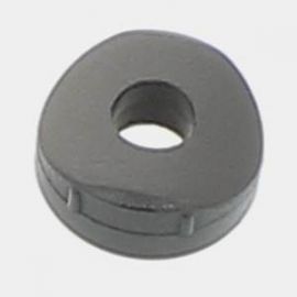 Joint Viton Bombé corps pour QJ 360