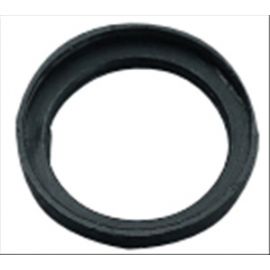 Joint bague de centrage - pour adapter sur porte Buse Pulvé genre Technoma -18/150