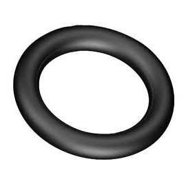 Joint pour ecrou Hardi