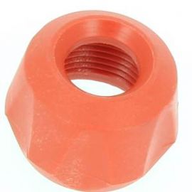 Ecrou  pour Porte Buse Pulvé Atomiseur