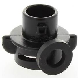 Ecrou adaptateur Hardi vers BAN