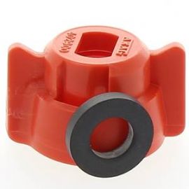 Ecrou baionnette (B.A.N.)- 8 mm-  & Jts