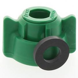 Ecrou baionnette (B.A.N.)-11mm-