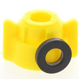 Ecrou baionnette (B.A.N.)-11mm-