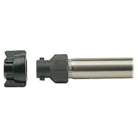 Adaptateur porte Buse Pulvé BAN - 20/150F