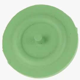 Membrane Anti goutte à air porte Buse Pulvé Arag -  Viton