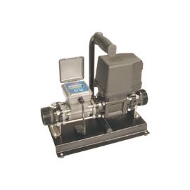 Compteur de Remplissage Arag