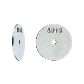 Patille Teejet 4916-55