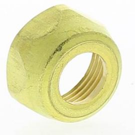 Ecrou LAITON pour Buse Pulvé ALBUZ ATR et TVI