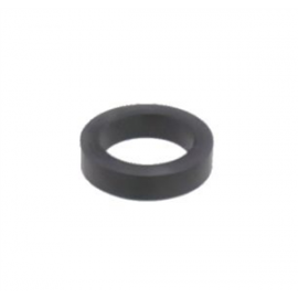 Joint Plat18x14 ép.4 mm - Pour Buse Pulvé Nozal