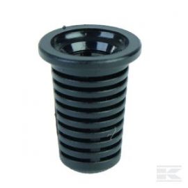 Filtre de Buse Pulvé à Fente Mesh 25