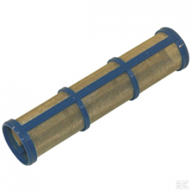 Tamis Filtre tronèon Teejet AA126ML : 80 meshs