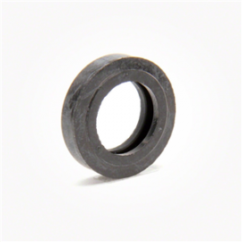 Joint plat creux Teejet