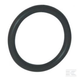 Joint viton pour raccord à agrafes T7