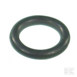 Joint torique pour embout 3/8