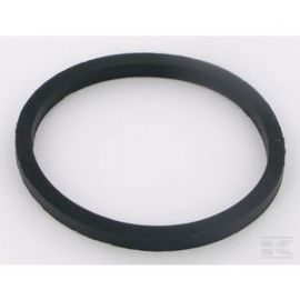 Joint Raccord Pompier D65