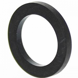 Joint plat Evrard pour ecrou de Buse Pulvé - 9*16*3.5