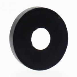 Joint Ecrou de Buse Pulvé 1/4 tour Delvano/Matrot