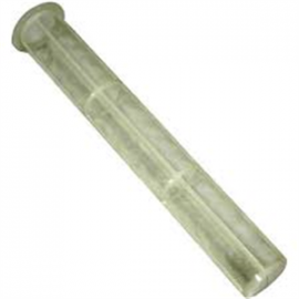 Cartouche pour filtre Solonia