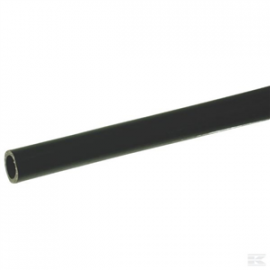 Tuyau TP12 - pression 40 bars ›12-20