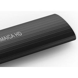 Tuyau Plat 10 bars diam.152