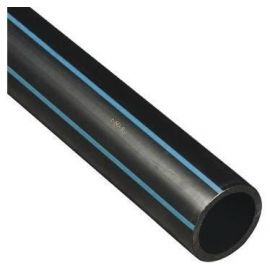 Tuyau PE 16 bars D32 (25m) le m
