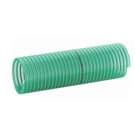 Tuyau Aspir Refoul diam. 45 4bar PVC SuperE