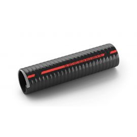 Tuyau Aspir Refoul diam. 38 17bar Vacupress Superchemi