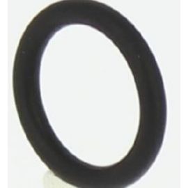 Joint torique raccord Arag 1/2"