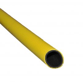 Tuyau Arrosage diam. 19 (50m)