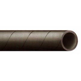 Tuyau caoutchouc Alcool alimentaire aspi/ref diam. 70 - 6 bars