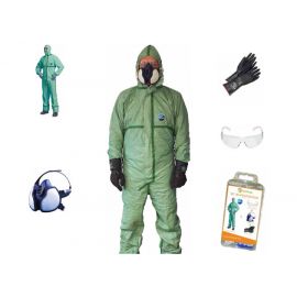 kit_protection_equipement_individuel_epi